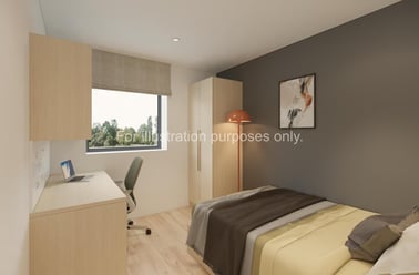 Newmarket Street, City Centre, Cambridge - Image 2